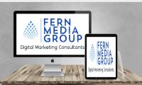 Fern Media Group image 2